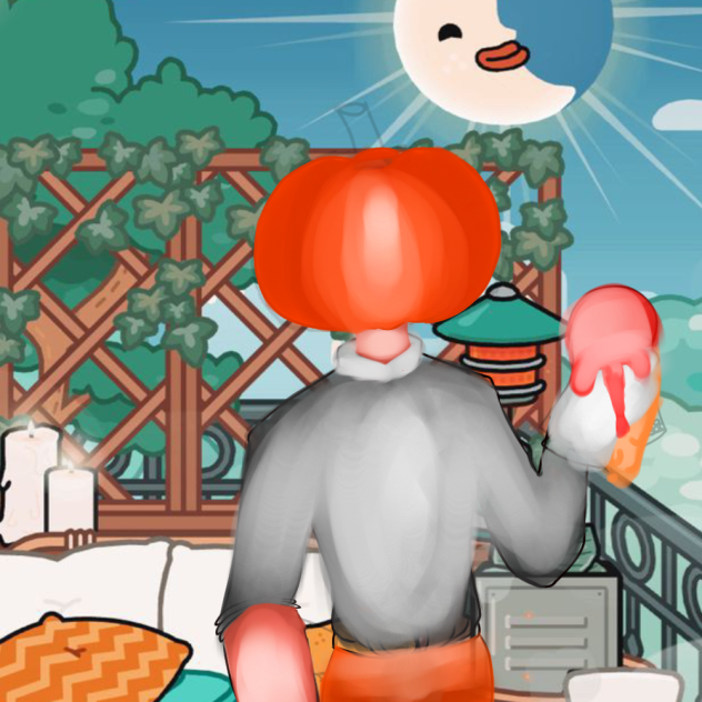 14 sin título - ibisPaint