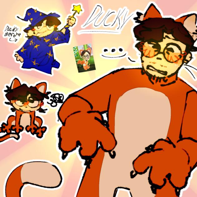 Mow