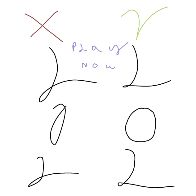 POV mobile ad's be like