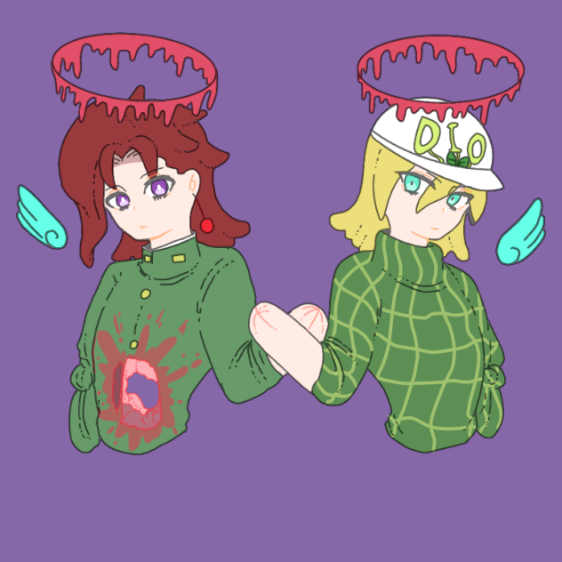 °ʚɞ°