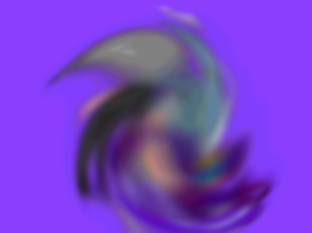 Blurred spoiler eheheh