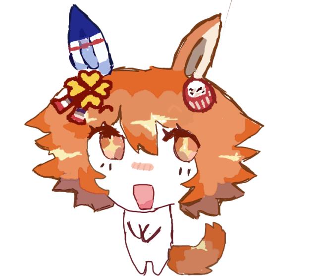 Matikanefukukitaru
