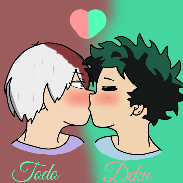 Tododeku