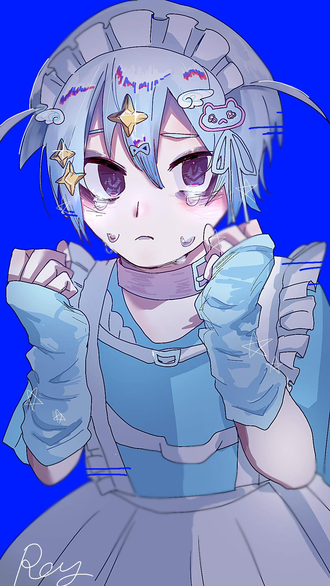 image583930097.png