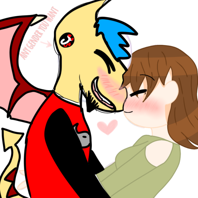 Collab