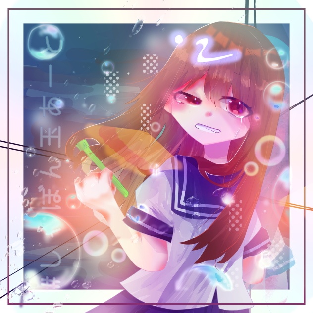 企画参加……です！