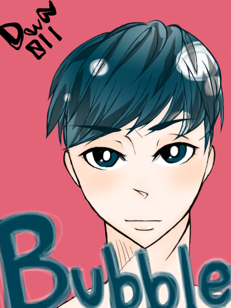 バブル‼ 全然違ry