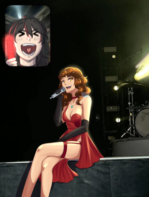 星野ちゃん❗️❗️❗️❗️❗️❗️❗️