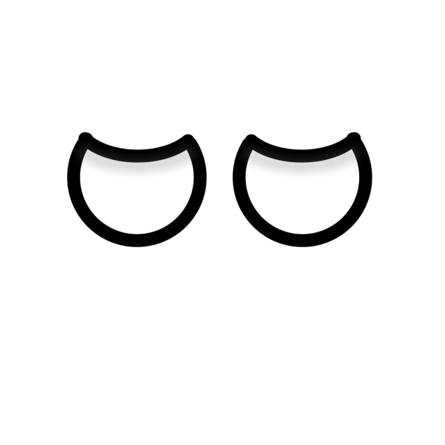 ojos para countryballs 3