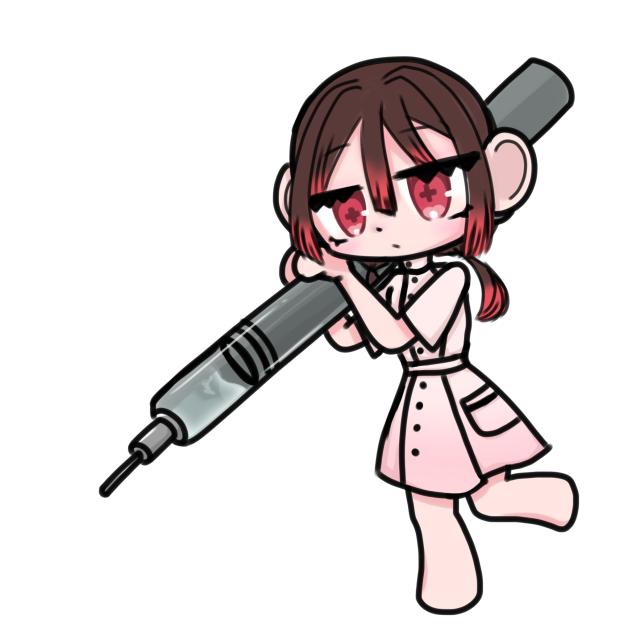 無題417