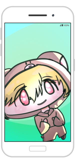 無題69
