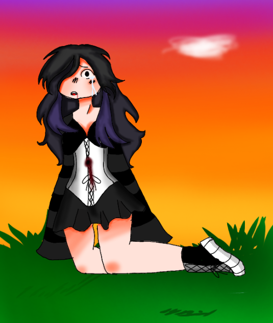 Untitled277 - ibisPaint