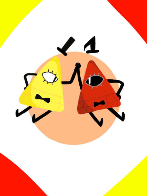 Bill and Kill Cipher