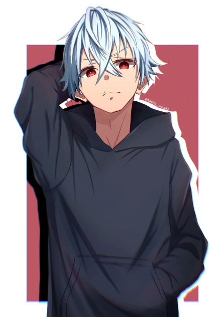無題