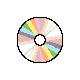 Y2k CD pixel