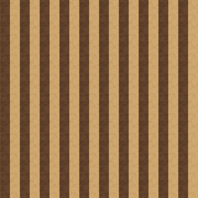 Steampunk clothes pattern 5