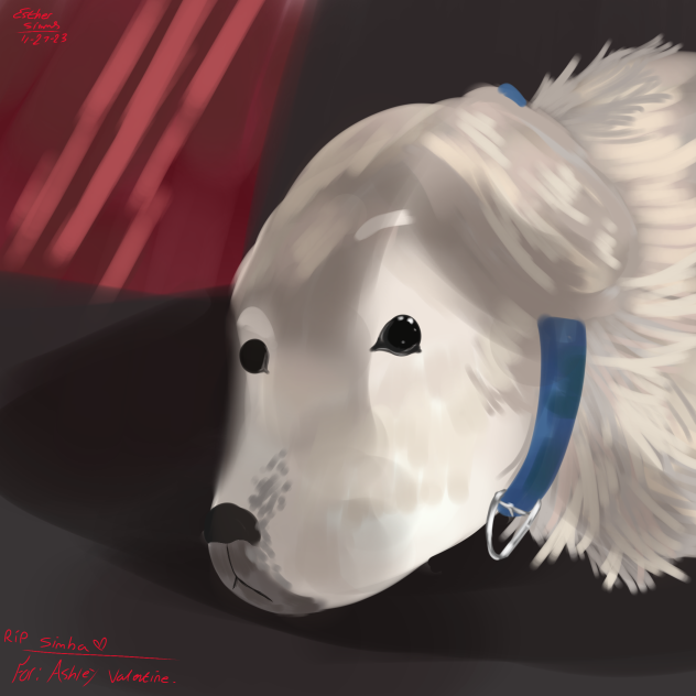 [RQ] -  For @Ashley Valentine