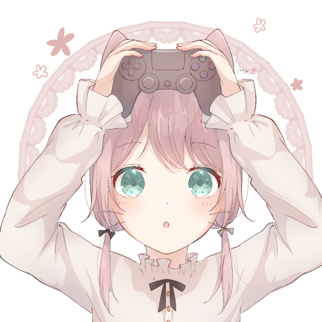 フリーアイコン11