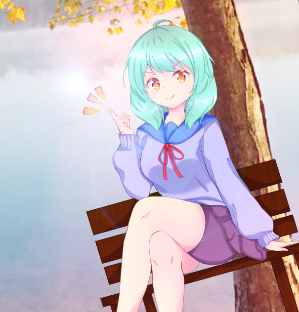 Không Có Tiêu Đề357