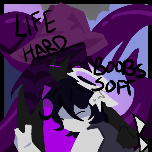 more azuretime