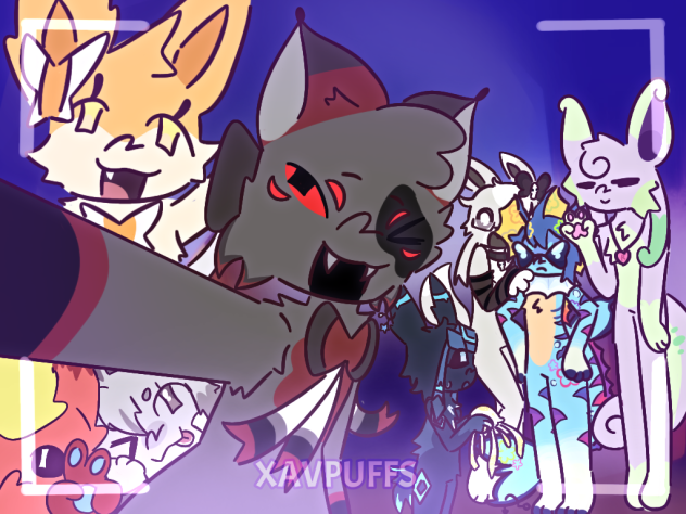Group Photo