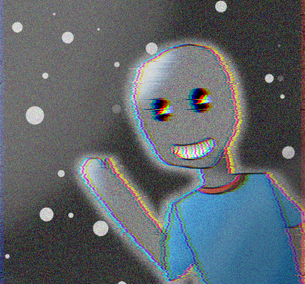 Randi (Request )