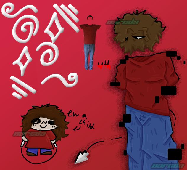 Doodles