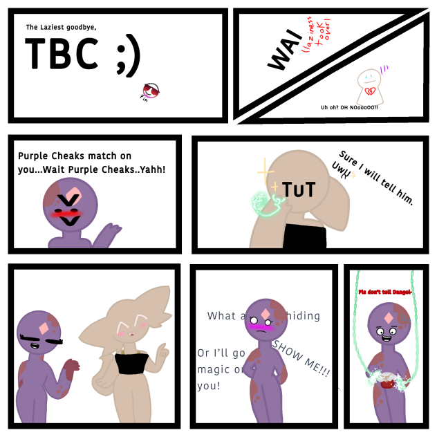 Emoji Faces Page 10 - ibisPaint