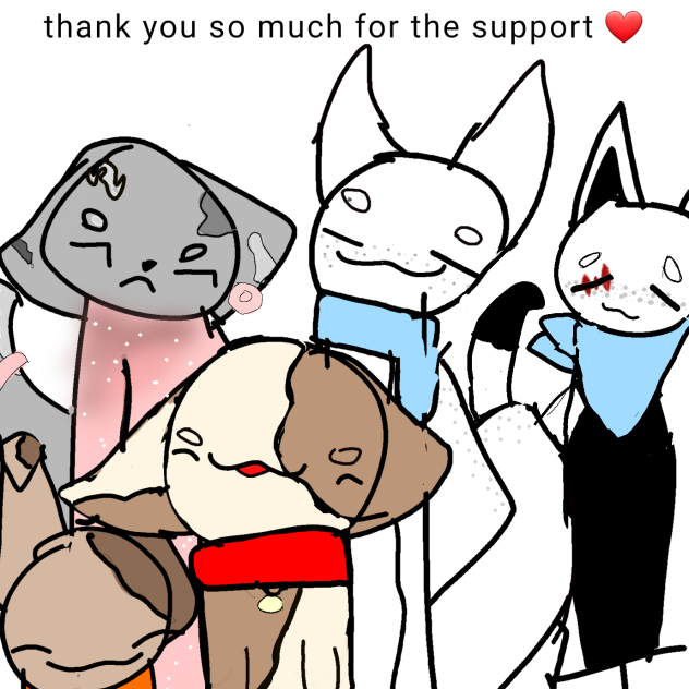 OMG thanks so much