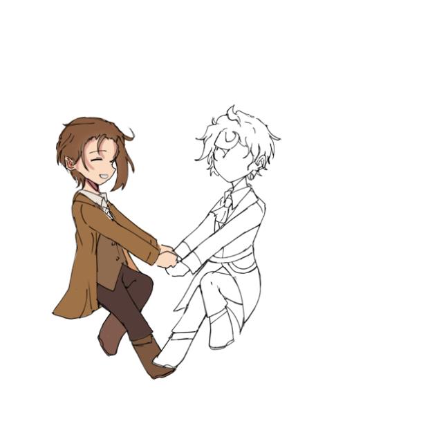 WIP🍯