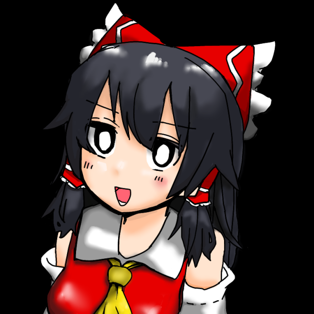 ホタルダ