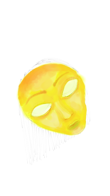 part 1 - ibisPaint