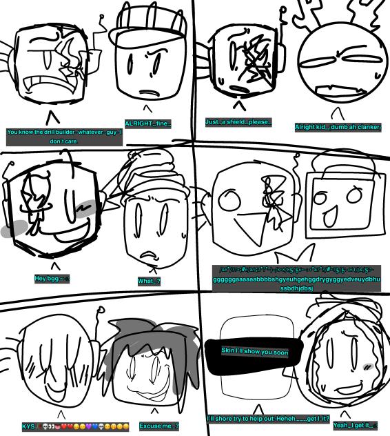 Stuff