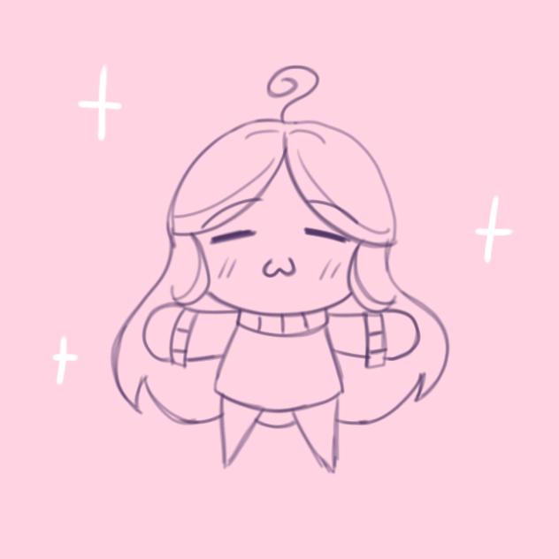 Spin - ibisPaint