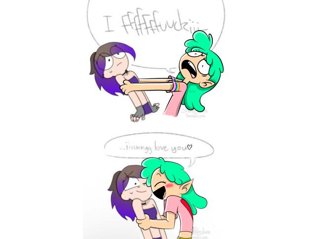 Still can't think of a title...