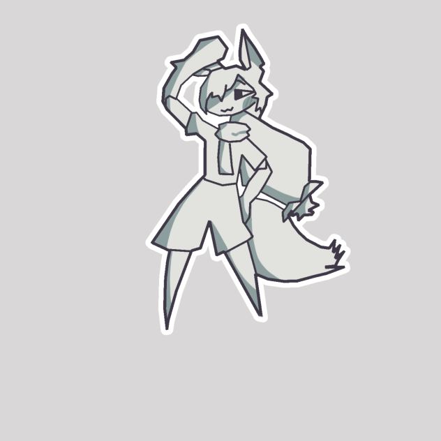 fpe oc