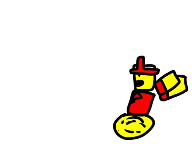 shedletsky simulator