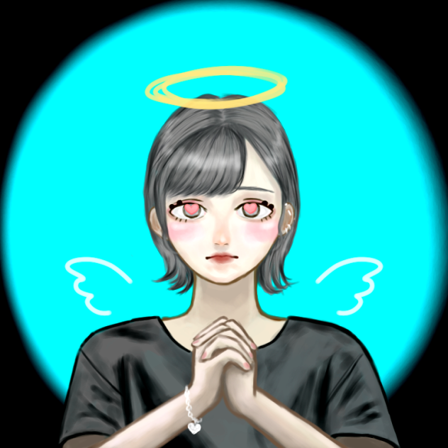 尊死