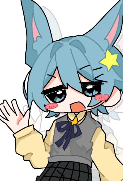 また○年後