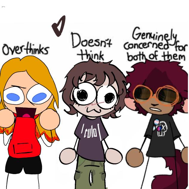 COLLABBBB