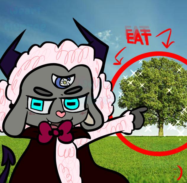 EAT