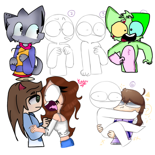Collab...