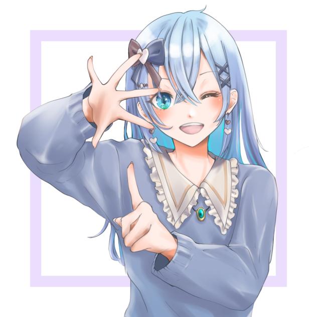 オリジナル