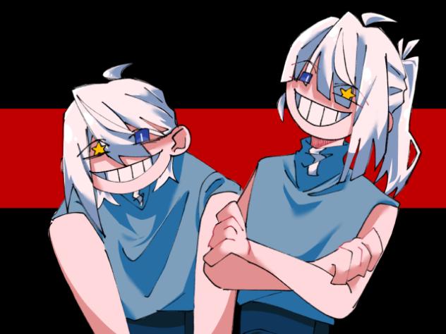 ボツになってしもうたあああ！