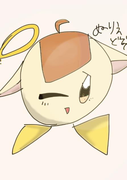 塗り絵させてもましたた!