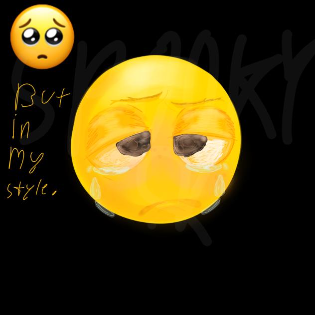 🥺