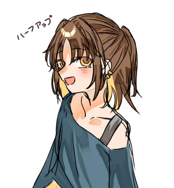 無題232