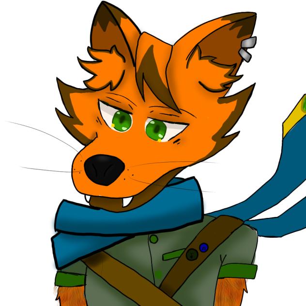 started working on this in latedecember.