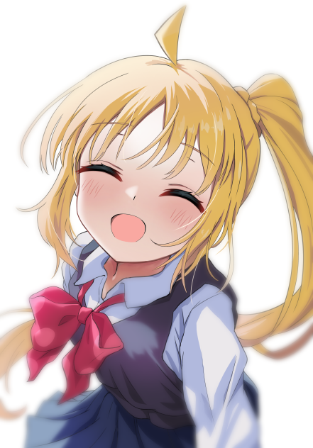 伊地知虹夏　PSA 伊地知虹夏 PSA 伊地知虹夏 PSA 伊地知虹夏 PSA 伊地知虹夏 PSA PSA10