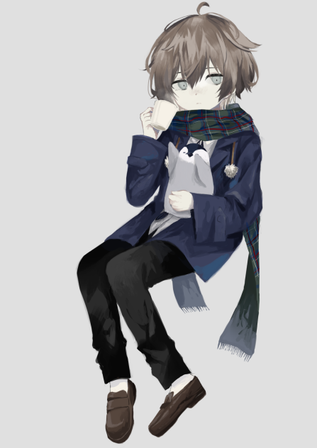 無題